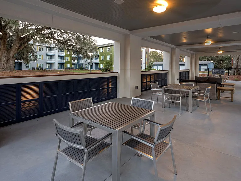 Mariner Grove — Photo 11