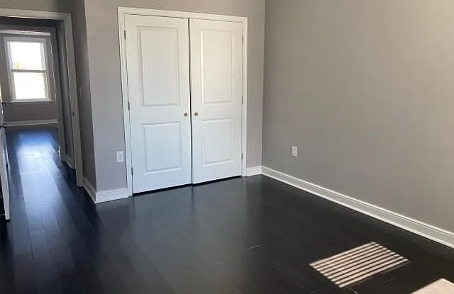 4017 Eastern Ave #3 — Photo 21