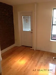 Rented by FirstService Realty (legacy)