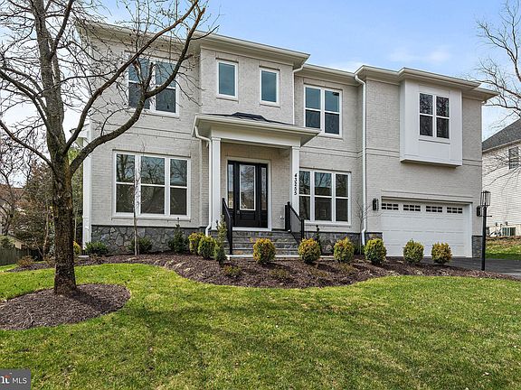2nd image of 43255 Kimberly Anne Ct