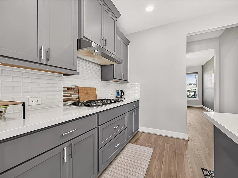21231 Aristad Ln — Photo 17