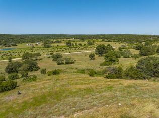 Bear Branch Rd, Purmela, TX 76566