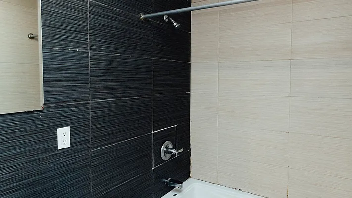 Rented by Nooklyn NYC LLC | media 10