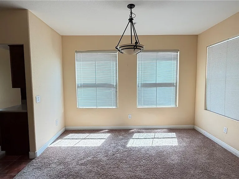 8777 W Maule Ave #1167 — Photo 4