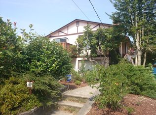 122 N 81st St, Seattle, WA 98103