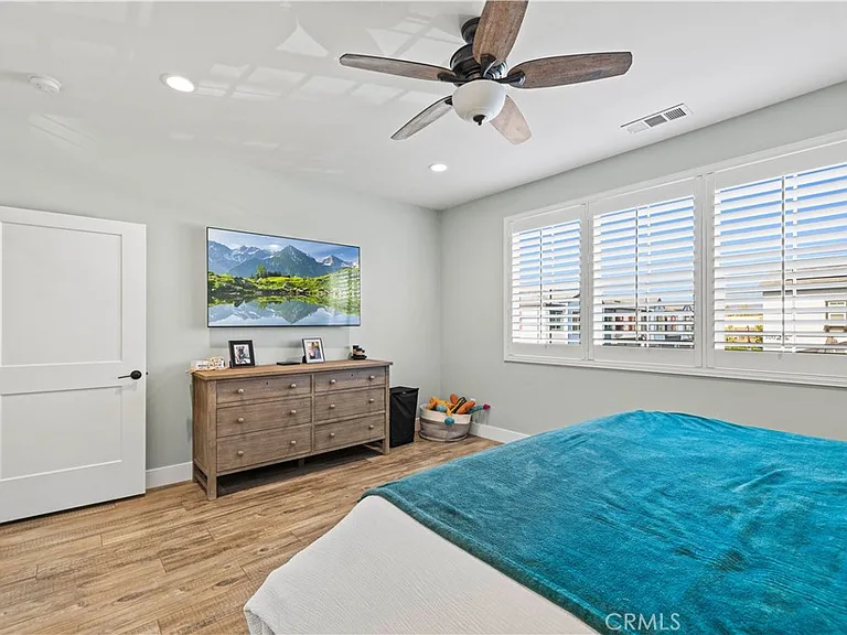 212 Red Brick Dr #3 — Photo 18