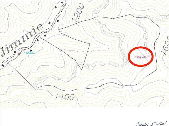 5th image of 97 Curt Conway Rd