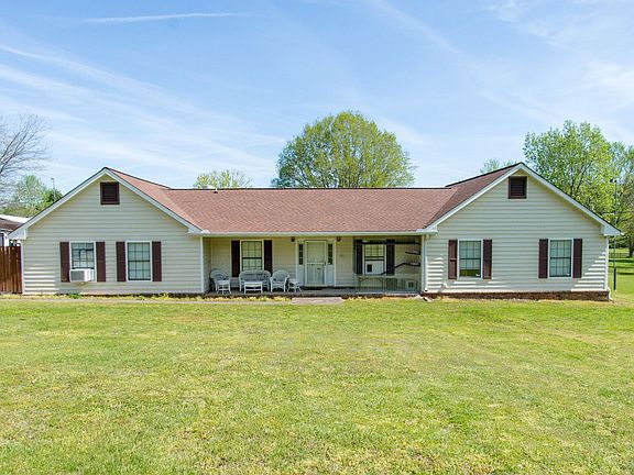2nd image of 14222 Old Hickory Blvd