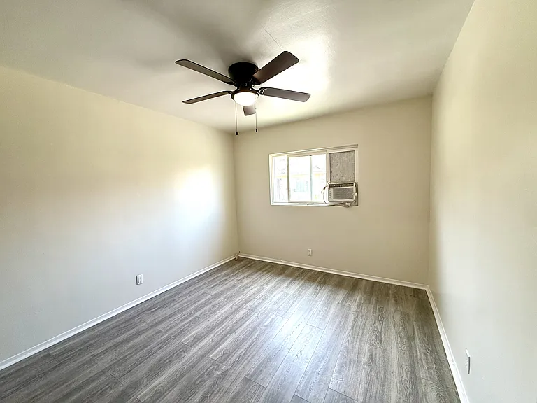 3226 N Adelia Ave #3226 — Photo 7