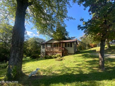 139 Stephens Rd, Rocky Top, TN, 37769