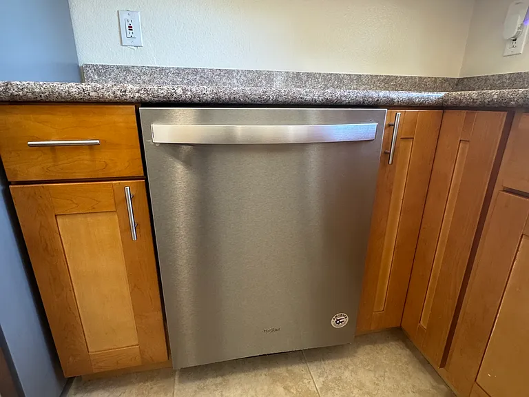 600 Vasona Ave #600 — Photo 10
