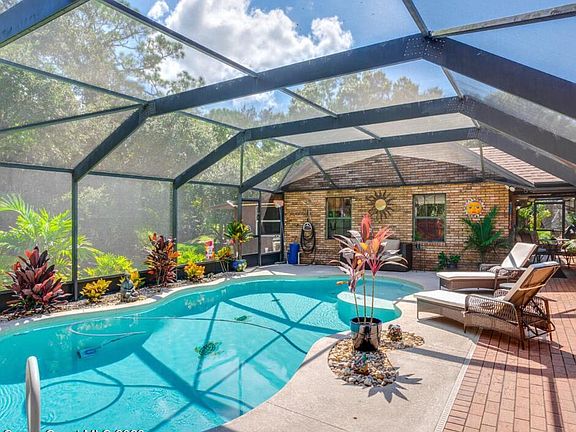 5th image of 3469 Wilderness Ln