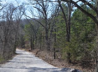 135 Alpine Rd, Forsyth, MO 65653