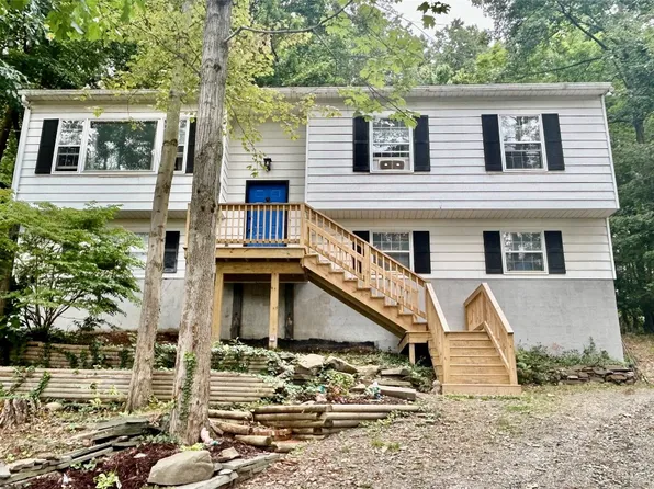 77 Sunset Dr, Binghamton, NY 13905