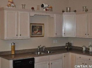 128 Cardinal Cv, Medina, TN 38355