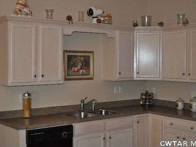 128 Cardinal Cv, Medina, TN, 38355
