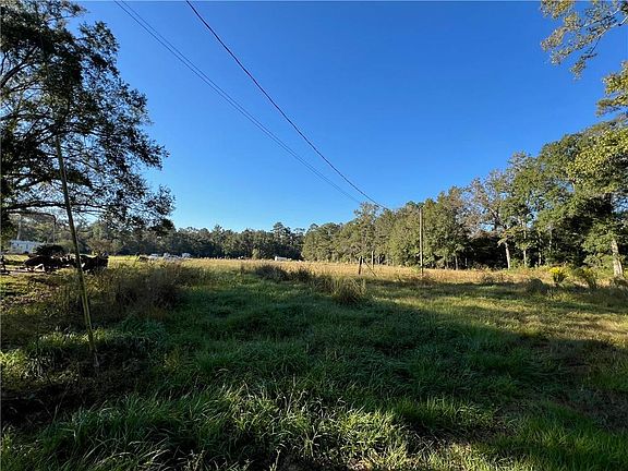 3rd image of 19046 Willie Ln