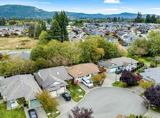 2273 Pond Pl, Sooke, BC V9Z 0V9