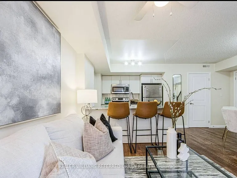 9 Foundry Ave #113 — Photo 7