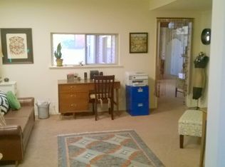 5322 N Highland St #A, Ruston, WA 98407