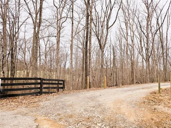 1344 Brushy Mountain Rd #1, Rockmart, GA 30153