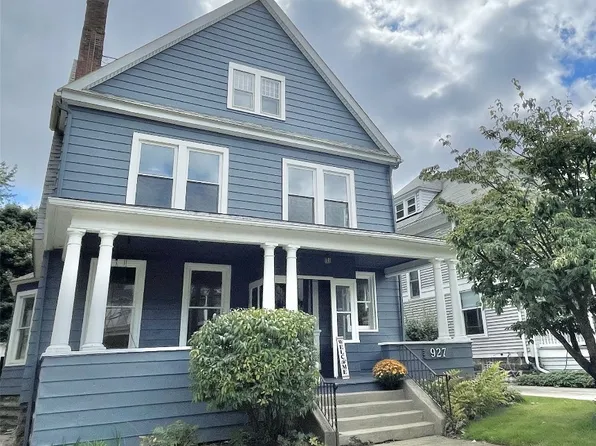 927 W 8th St, Erie, PA 16502