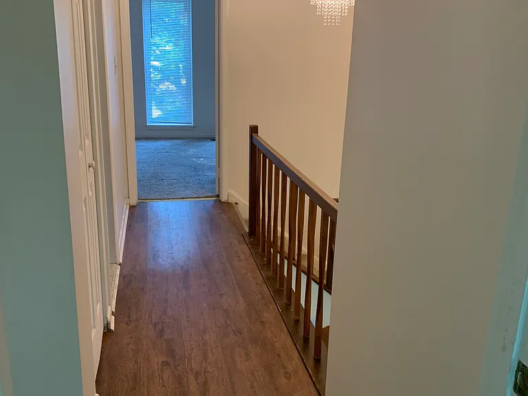 5661 Lightspun Ln — Photo 6