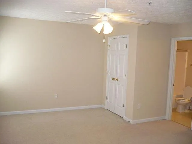 117 Creekwood Dr — Photo 27