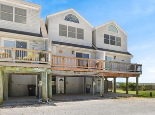 7220 Fiddler Bay Ln, Chincoteague, VA 23336