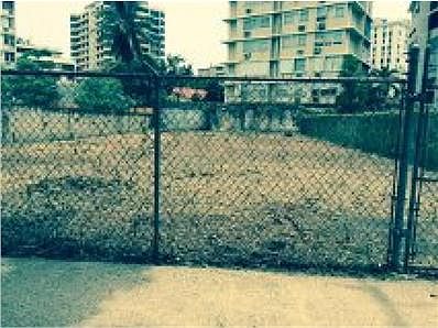 1st image of 1209 Calle Luchetti