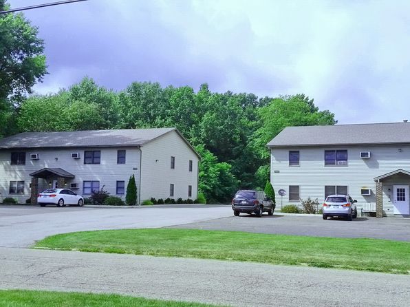 4220 Pembrook Rd APT 2