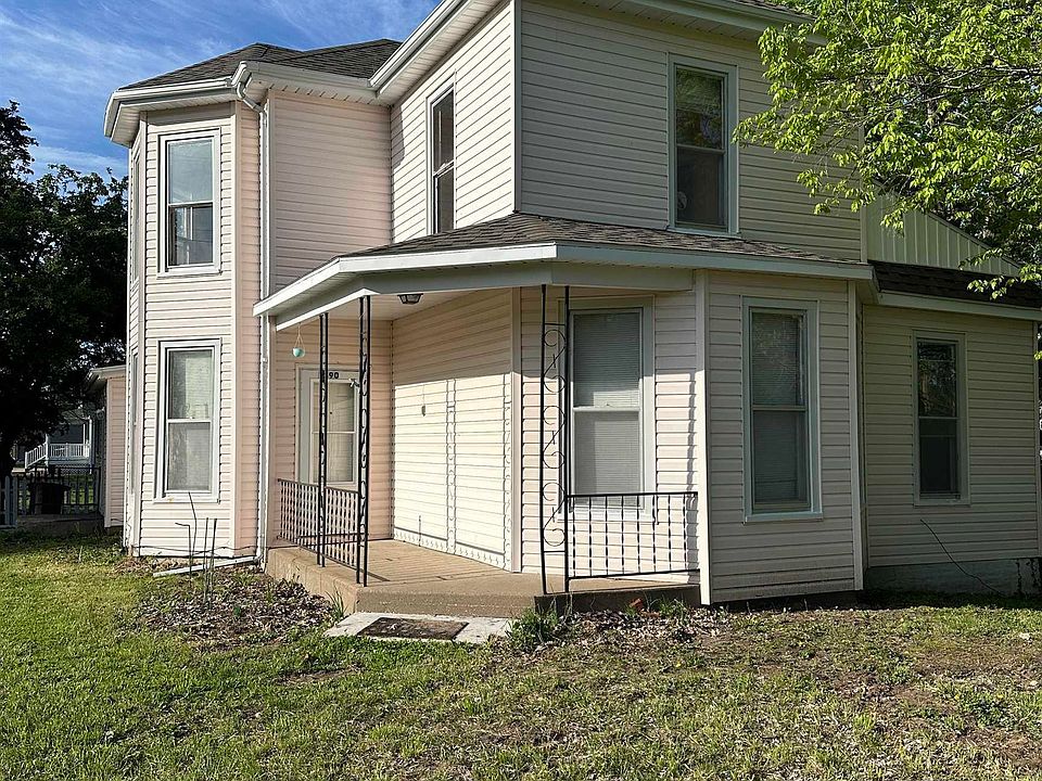 1st image of 1590 Knight St