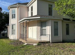 1590 Knight St, Nauvoo, IL 62354