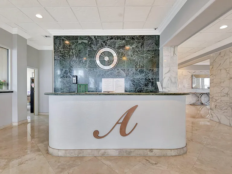 5440 N Ocean Dr #705 — Photo 18