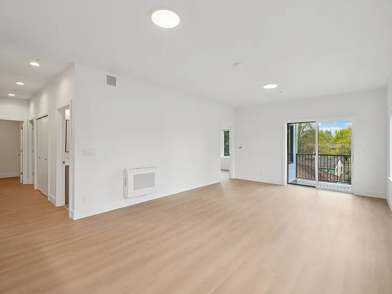 Boxcar Commons - Modern Living in Central Beaverton — Photo 83