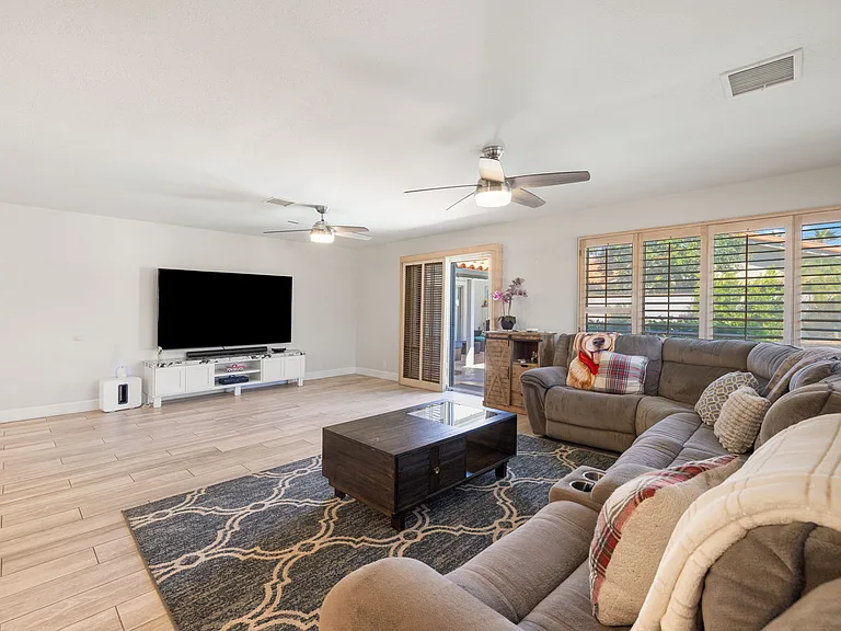 42230 May Pen Rd — Photo 24