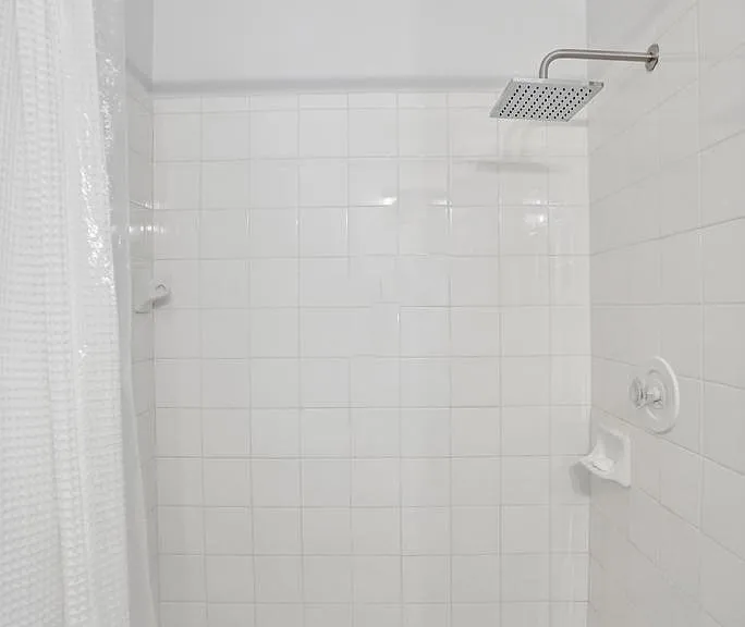 16405 Diamond Head Dr — Photo 24