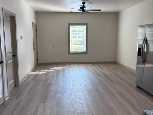 319 Talbot Ave, Thibodaux, LA 70301