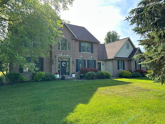2nd image of 9095 Marsh Creek Cir
