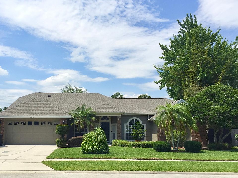 1st image of 1470 Thornhill Cir