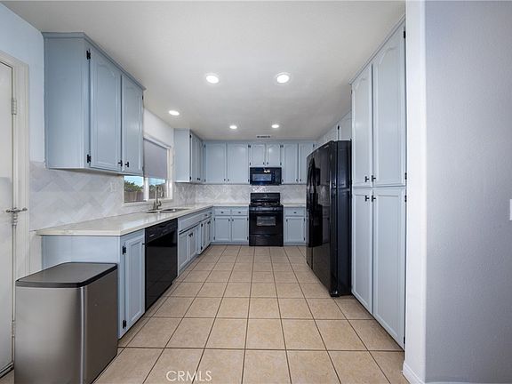 5th image of 14874 Maricopa Rd