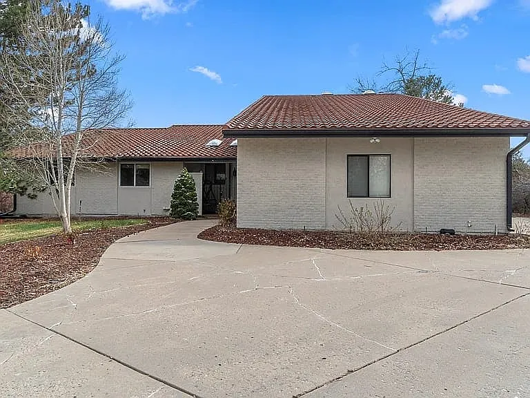 9000 Big Canon Pl — Photo 31