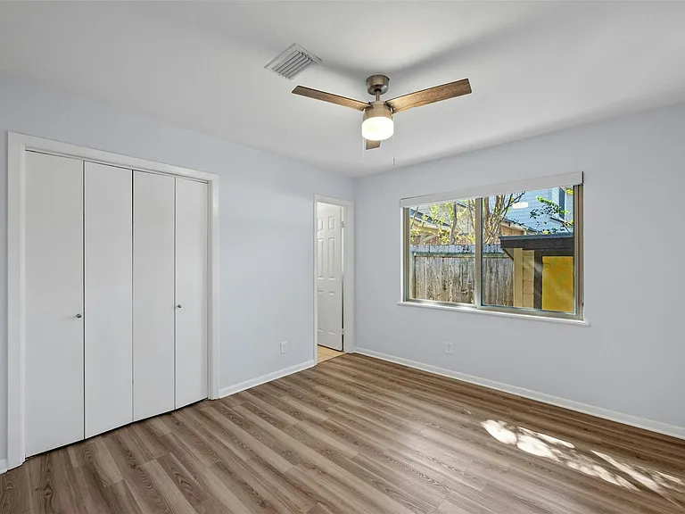 3713 Menchaca Rd #A — Photo 13