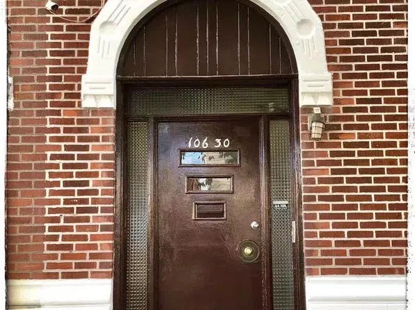10630 50th Avenue, Corona, NY 11368