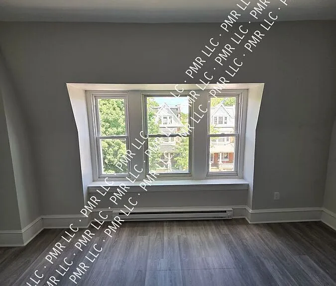 5028 N 12th St #3 — Photo 21
