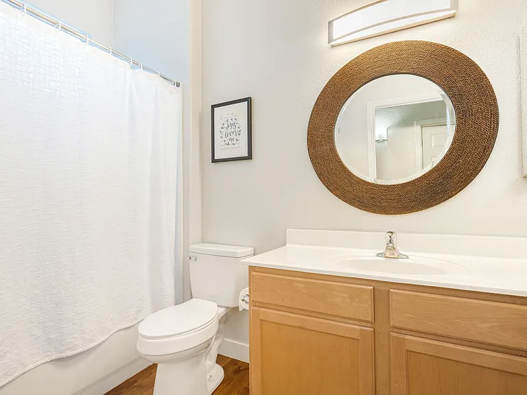 1648 Laguna Nigel Dr — Photo 21