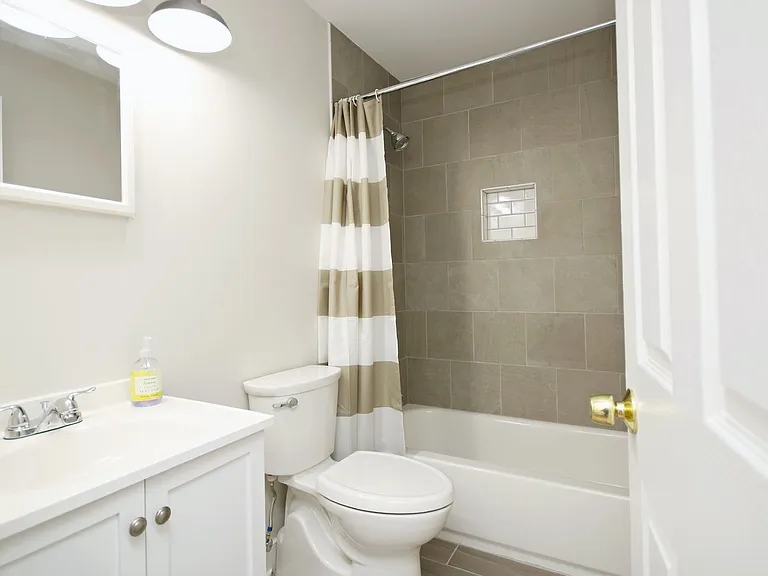 6160 Winesap Ln — Photo 17