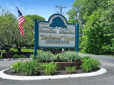 3 Birchwood Pt APT 103, Amesbury, MA, 01913