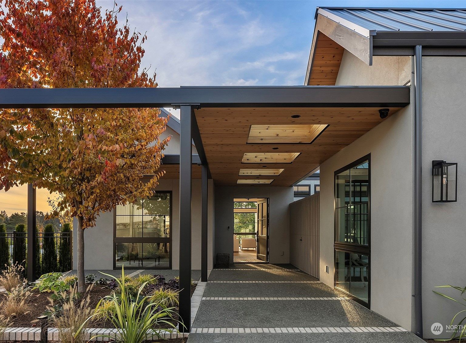 8610 NE 17th Street, Clyde Hill, WA 98004 | Zillow