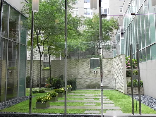 Rented by Rand Realty NY | media 19